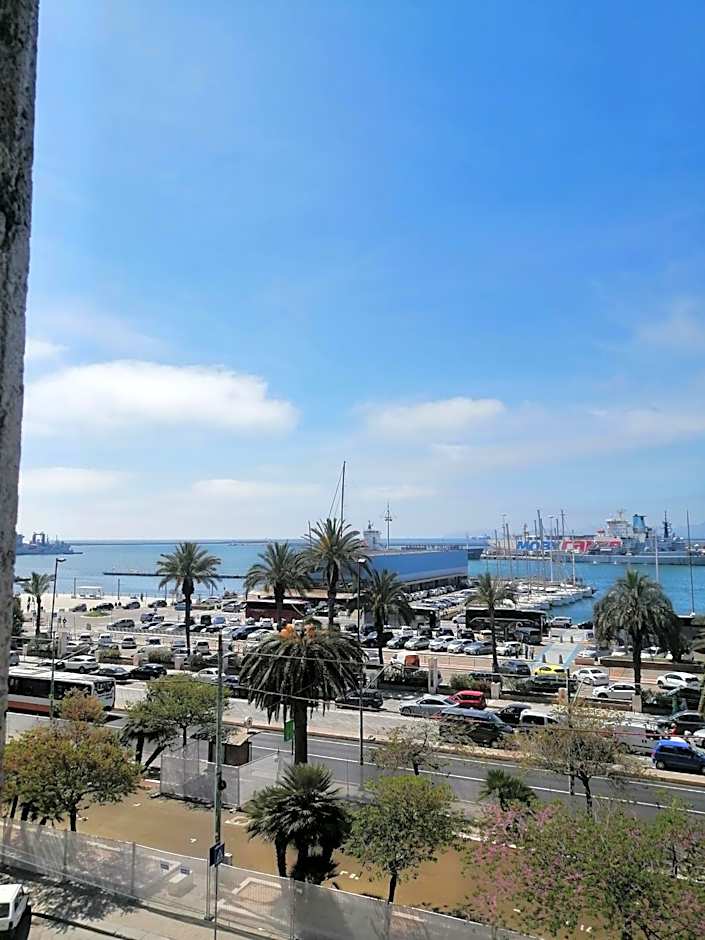 Luxury Rooms Paoli 19