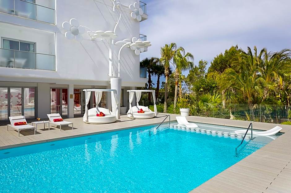 Five Flowers Hotel Formentera, member of Melia Collection