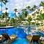 JOIA Bavaro by Iberostar All Inclusive