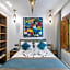 Riad Atlas Palace & SPA