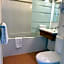 Brit Hotel Opal Centre Port