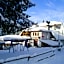 Family Hotel Markony