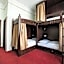 Vienna Boutique - Premium Hostel