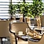 Movenpick Hotel And Residences Riyadh