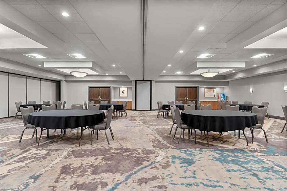 Holiday Inn Dubuque/Galena By IHG