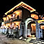 Mikhaila Guest House