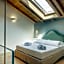 Su Entu Boutique Hotel
