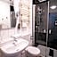 Trip Inn Parkhotel Bad Ems