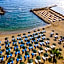 Ramira Beach Hotel - All Inclusive