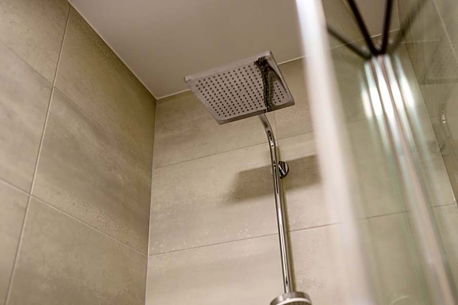 Logis Hôtel Restaurant Ritter'Hoft