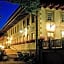 ZUR TRAUBE Schwarzwaldhotel & Restaurant am Titisee