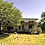 DAVIS MOUNTAINS INN BED AND BREAKFAST - ADULT ONLY