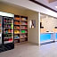 Holiday Inn Express Hotel & Suites Chattanooga Downtown By IHG