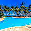 Diani Sea Lodge - All Inclusive