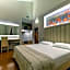 Hotel Tre Torri