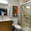 MainStay Suites Carlsbad South