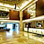 HiONE Holiday Hotel Taipei