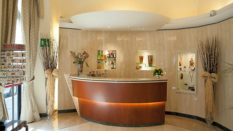 Hotel Windrose