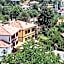 SARI KONAK Garden Otel Safranbolu