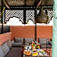 Riad Saba