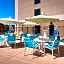 Holiday Inn Express & Suites Phoenix West - Buckeye