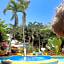Hotel y Bungalows Acuario