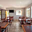 Super 8 by Wyndham Salmon Arm