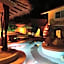 Pandora Lifestyle Hotel