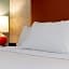 Home2 Suites by Hilton Charlotte Mooresville, NC