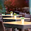 Holiday Inn Express Zürich Airport By IHG