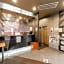 Tabist Annex Hotel Tetora Hakodate Goryokaku