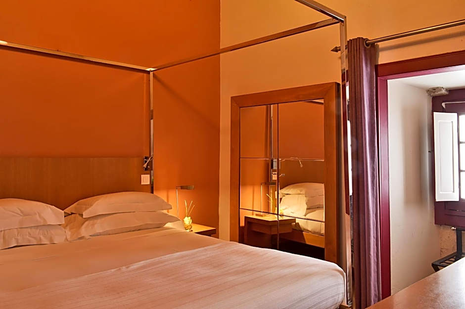 Pousada Castelo de Obidos