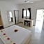 Ascot Watamu Resort