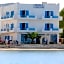 Alkyon Hotel