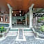 Bendesa Accommodation