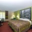 Super 8 by Wyndham Eureka Springs