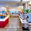 Hotel Sportsman
