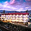 Galway Heights Hotel