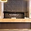 Arosa Rio Hotel