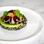 Costanero Hotel Montevideo - MGallery Collection