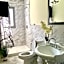 Perfect 6BR Stay Near Falls & Attractions