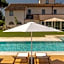 Tenuta Asmara Luxury Resort