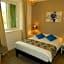 Logis Hostellerie du Neez Le Clos Gourmand