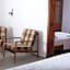 Apollon Hotel