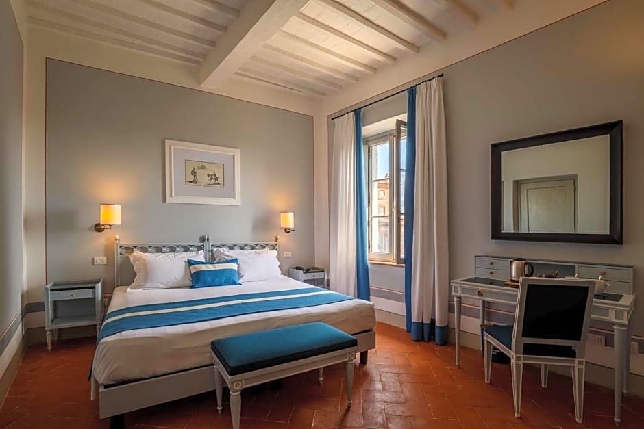Borgo Scopeto Relais