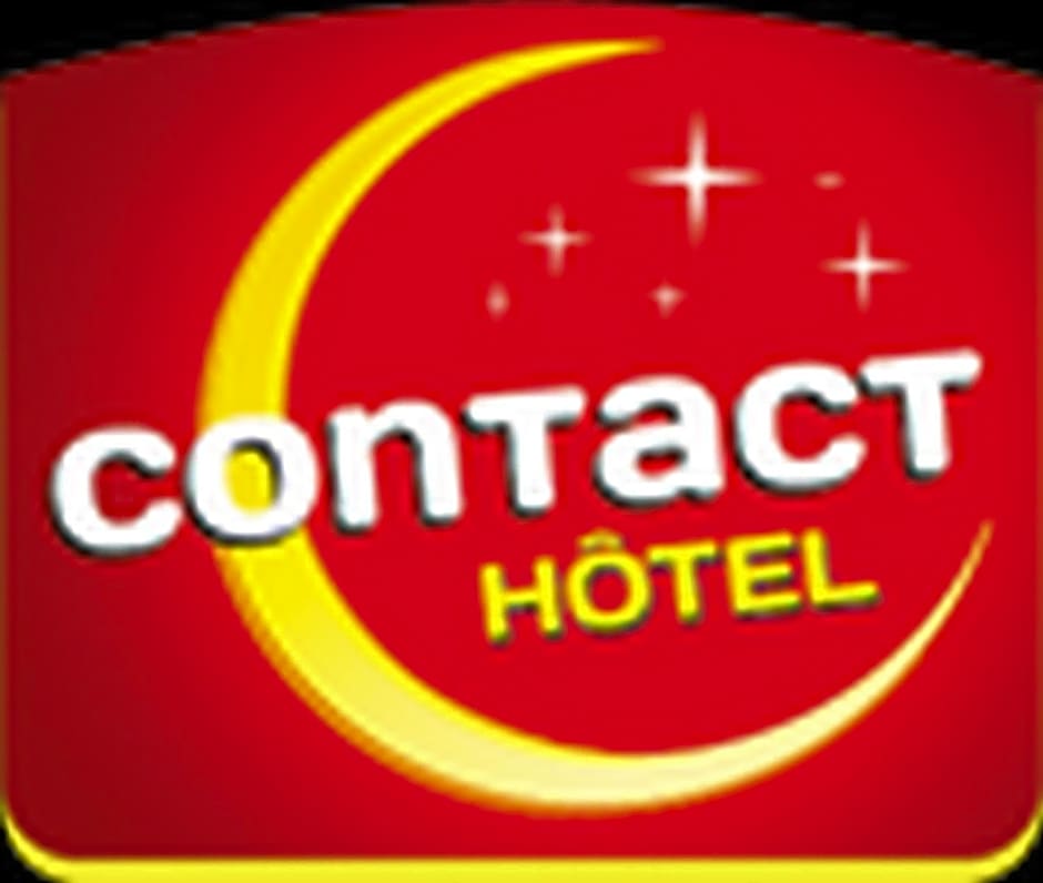 Contact Hôtel Come Inn