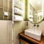 Liebeskind Boutique Hotel Old Town
