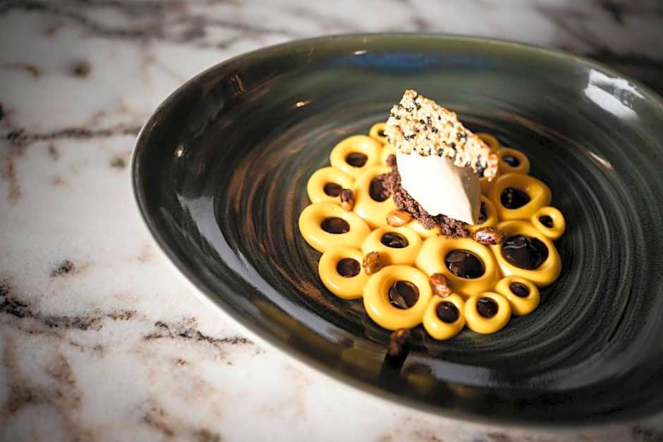 Hotel Belvedere Locarno