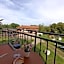 Hotel Residence Sant'Uberto