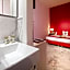 Hotel Boston